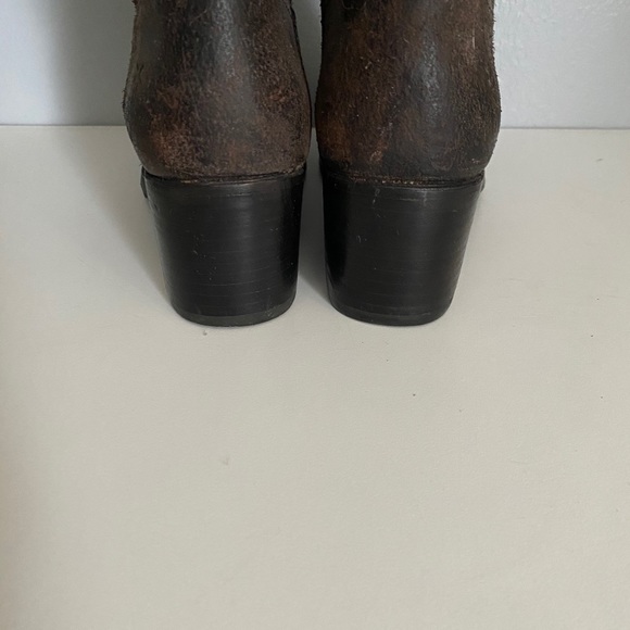 SOLD - Picture 3 of 5